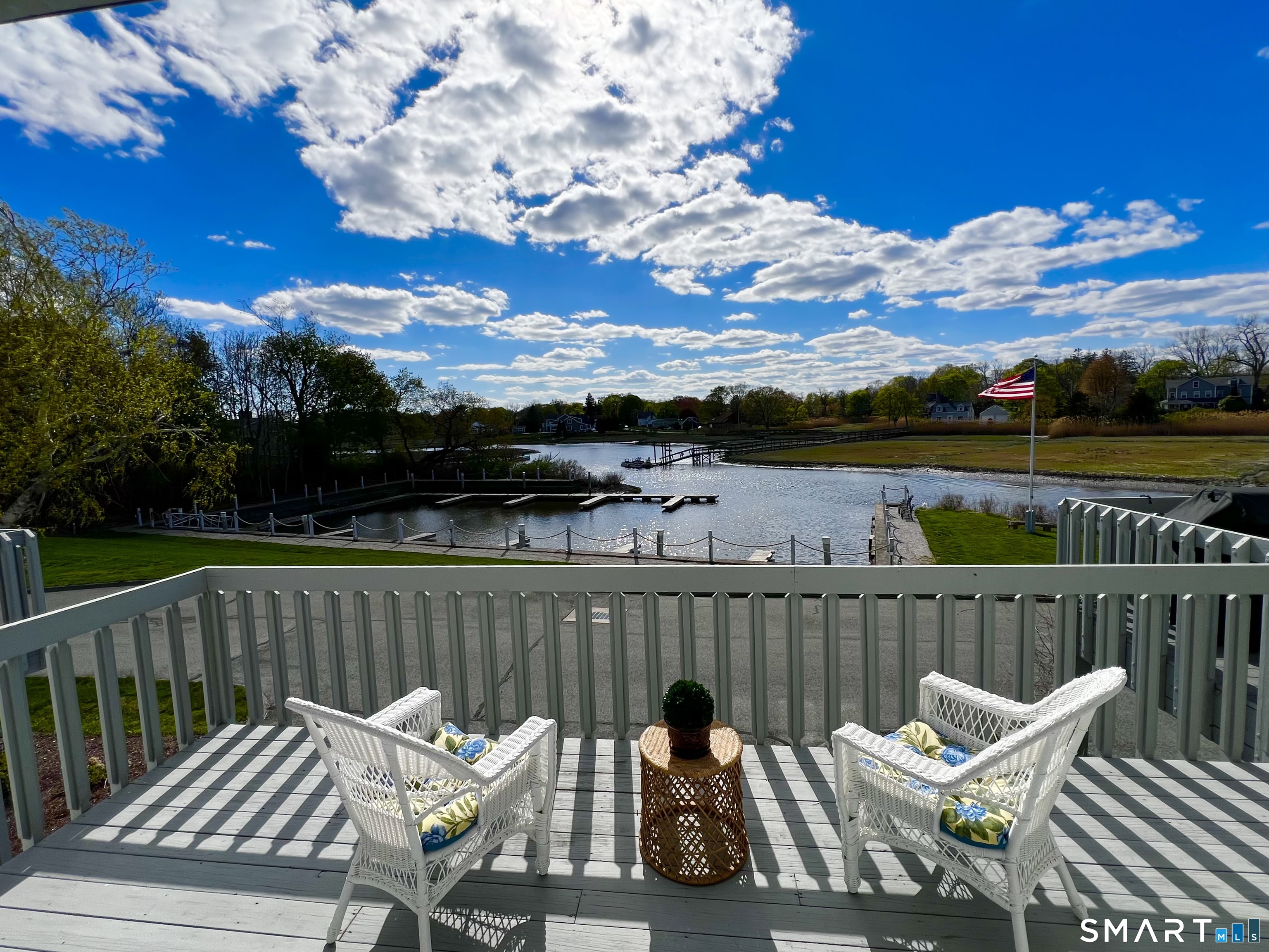 25 Sunset Road Old Saybrook CT 06475