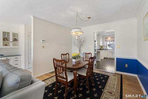25 Sunset Road Old Saybrook CT 06475