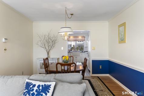 25 Sunset Road Old Saybrook CT 06475