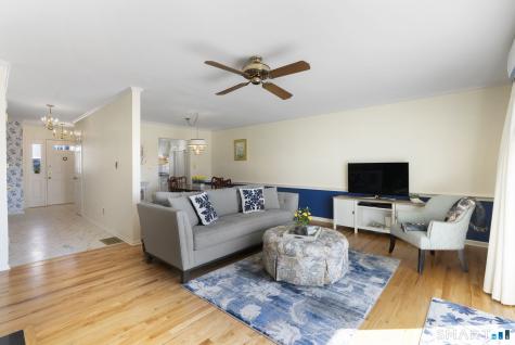 25 Sunset Road Old Saybrook CT 06475