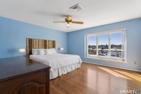 25 Sunset Road Old Saybrook CT 06475