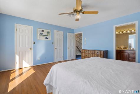 25 Sunset Road Old Saybrook CT 06475