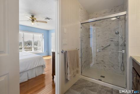 25 Sunset Road Old Saybrook CT 06475
