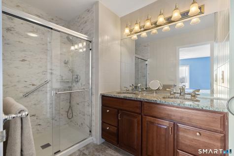 25 Sunset Road Old Saybrook CT 06475