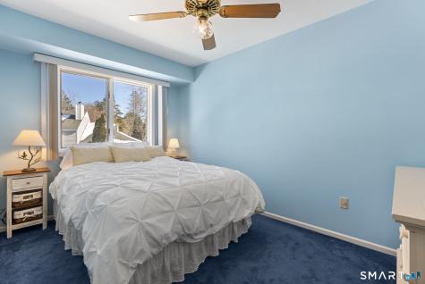 25 Sunset Road Old Saybrook CT 06475