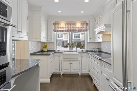 25 Sunset Road Old Saybrook CT 06475