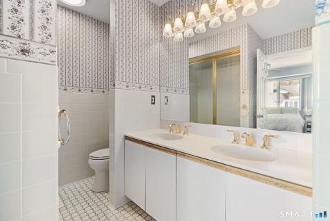 25 Sunset Road Old Saybrook CT 06475