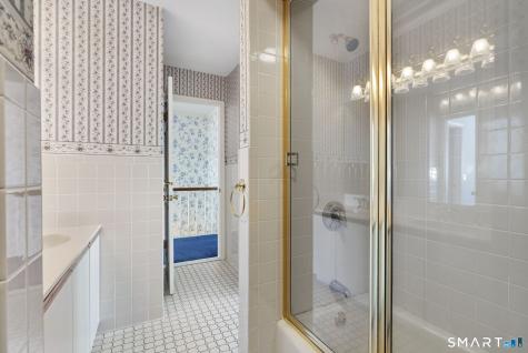 25 Sunset Road Old Saybrook CT 06475