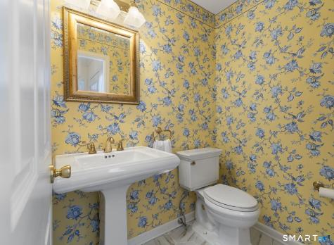 25 Sunset Road Old Saybrook CT 06475