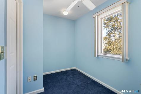 25 Sunset Road Old Saybrook CT 06475