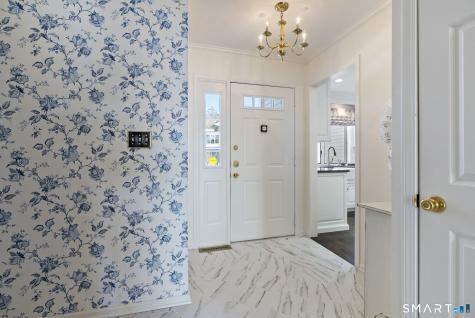 25 Sunset Road Old Saybrook CT 06475