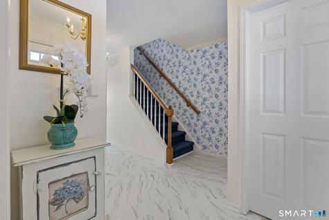 25 Sunset Road Old Saybrook CT 06475