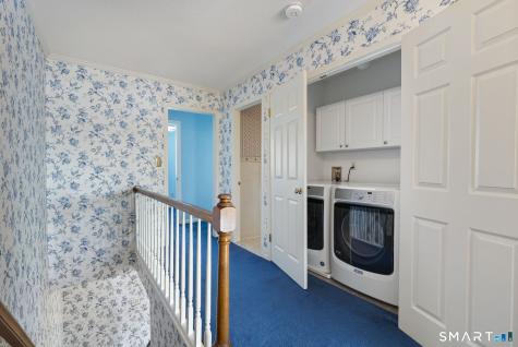 25 Sunset Road Old Saybrook CT 06475