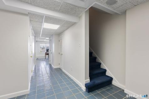 25 Sunset Road Old Saybrook CT 06475