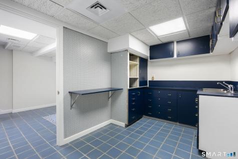 25 Sunset Road Old Saybrook CT 06475
