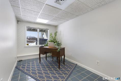 25 Sunset Road Old Saybrook CT 06475