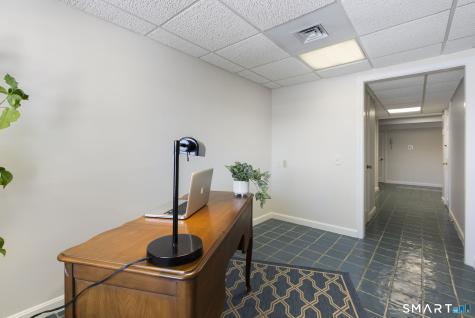 25 Sunset Road Old Saybrook CT 06475
