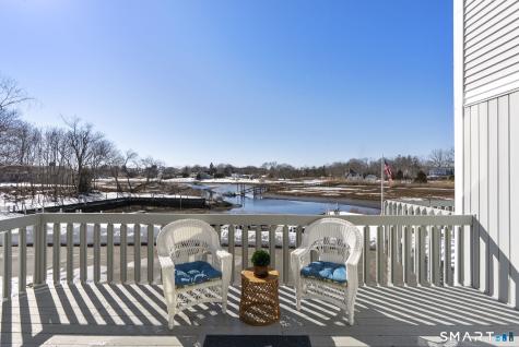 25 Sunset Road Old Saybrook CT 06475
