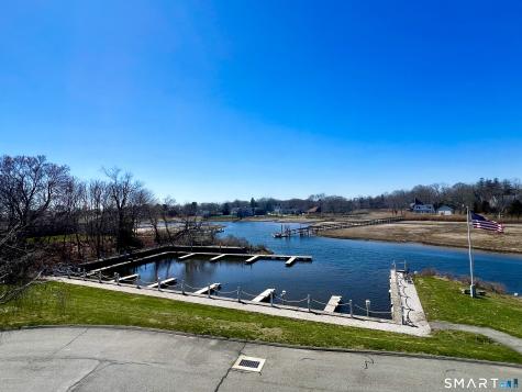 25 Sunset Road Old Saybrook CT 06475