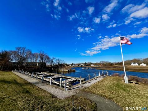 25 Sunset Road Old Saybrook CT 06475