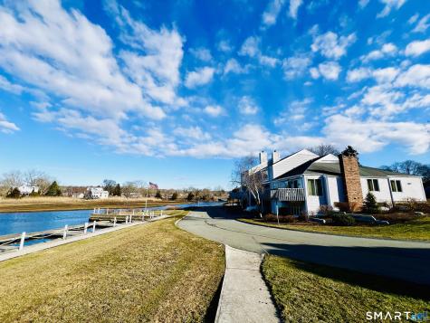 25 Sunset Road Old Saybrook CT 06475