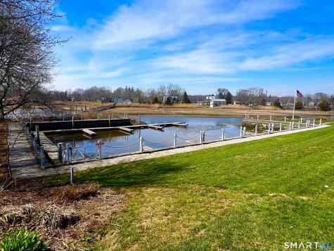 25 Sunset Road Old Saybrook CT 06475
