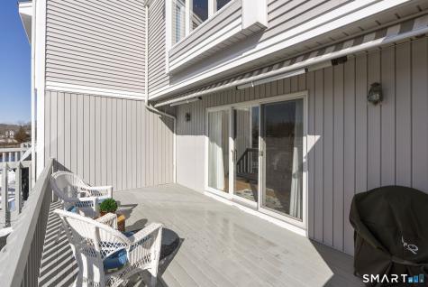 25 Sunset Road Old Saybrook CT 06475