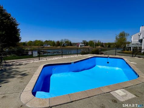 25 Sunset Road Old Saybrook CT 06475