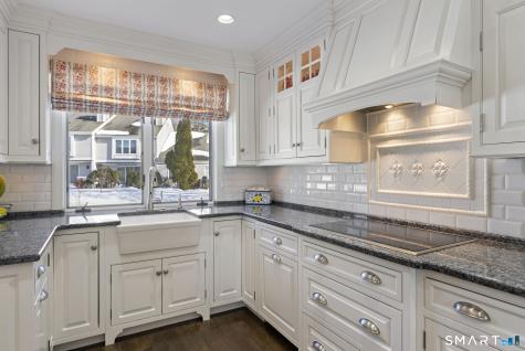 25 Sunset Road Old Saybrook CT 06475