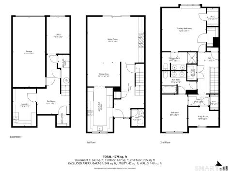 25 Sunset Road Old Saybrook CT 06475