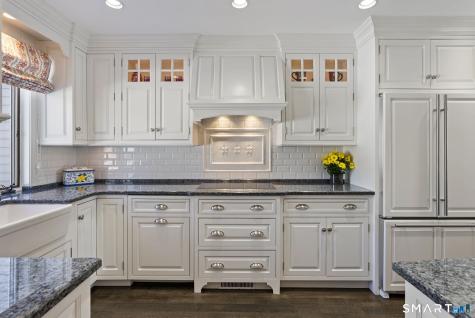 25 Sunset Road Old Saybrook CT 06475