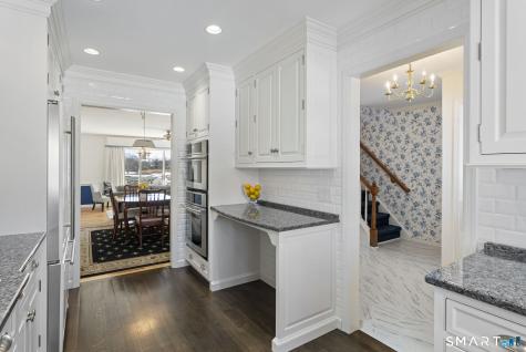 25 Sunset Road Old Saybrook CT 06475