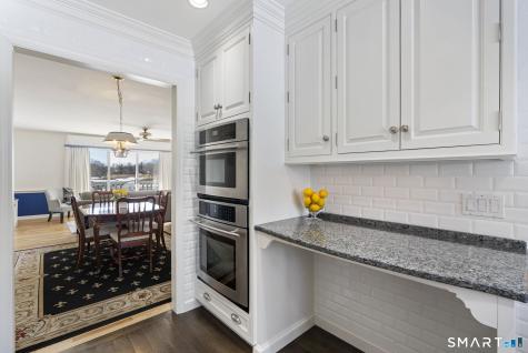 25 Sunset Road Old Saybrook CT 06475