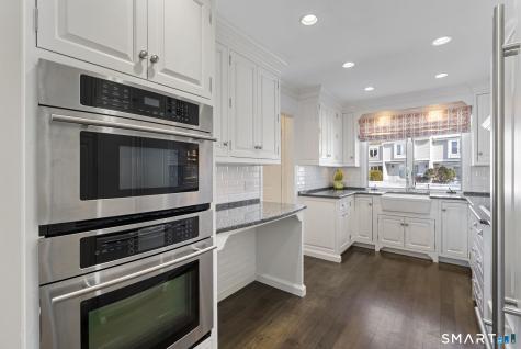 25 Sunset Road Old Saybrook CT 06475