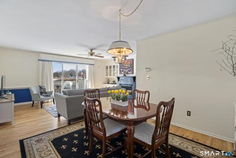 25 Sunset Road Old Saybrook CT 06475