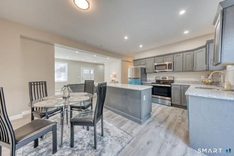 205 Winding Hollow Road Groton CT 06340