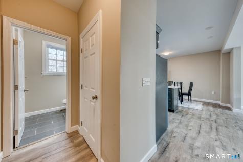 205 Winding Hollow Road Groton CT 06340