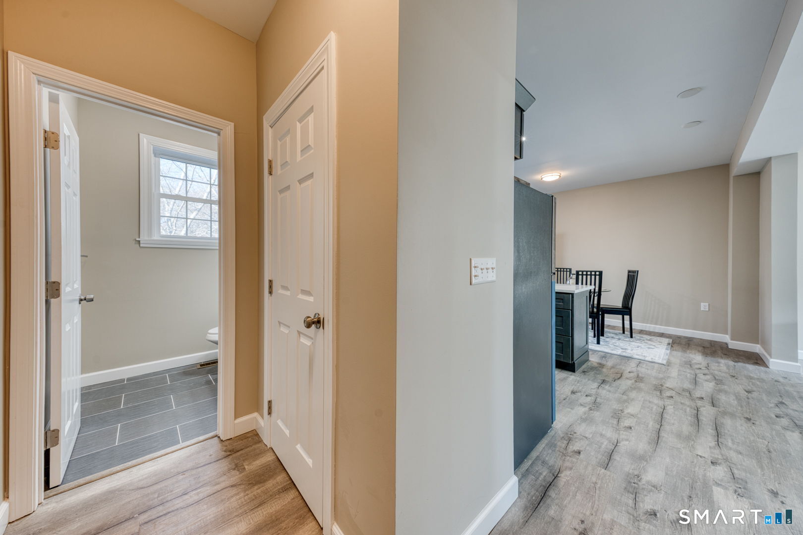 205 Winding Hollow Road Groton CT 06340