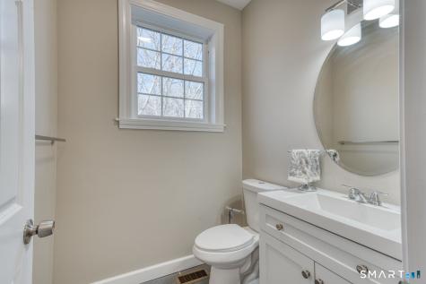 205 Winding Hollow Road Groton CT 06340