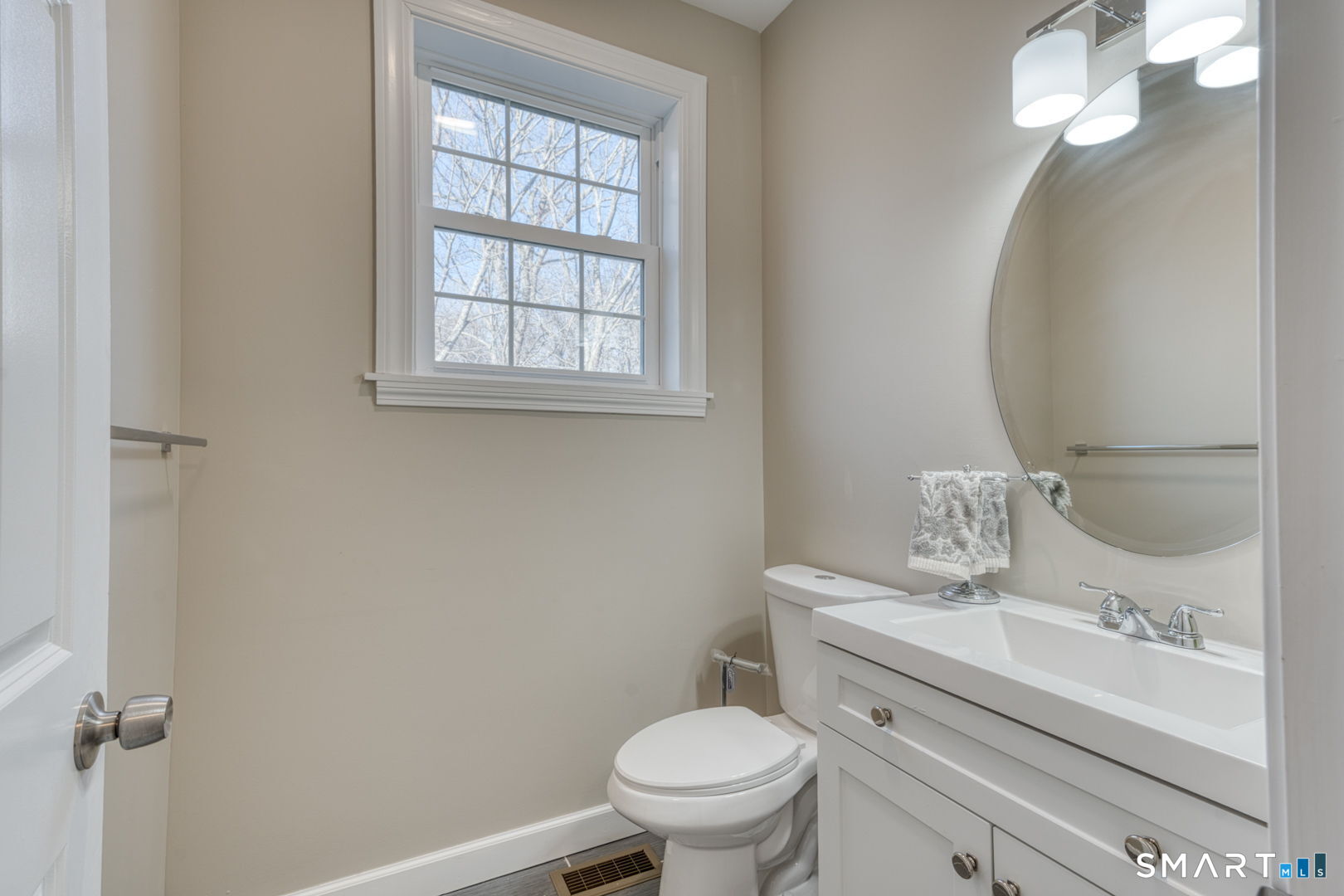 205 Winding Hollow Road Groton CT 06340
