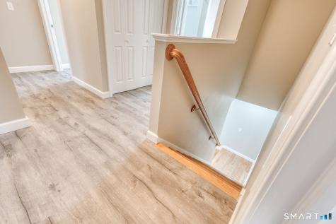205 Winding Hollow Road Groton CT 06340