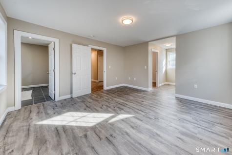 205 Winding Hollow Road Groton CT 06340