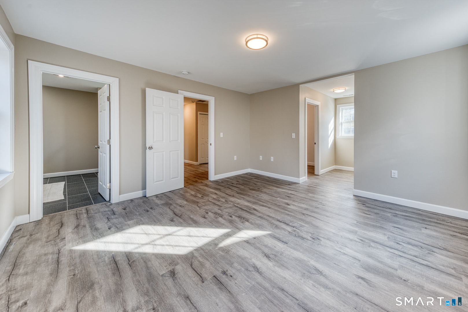 205 Winding Hollow Road Groton CT 06340