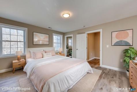 205 Winding Hollow Road Groton CT 06340