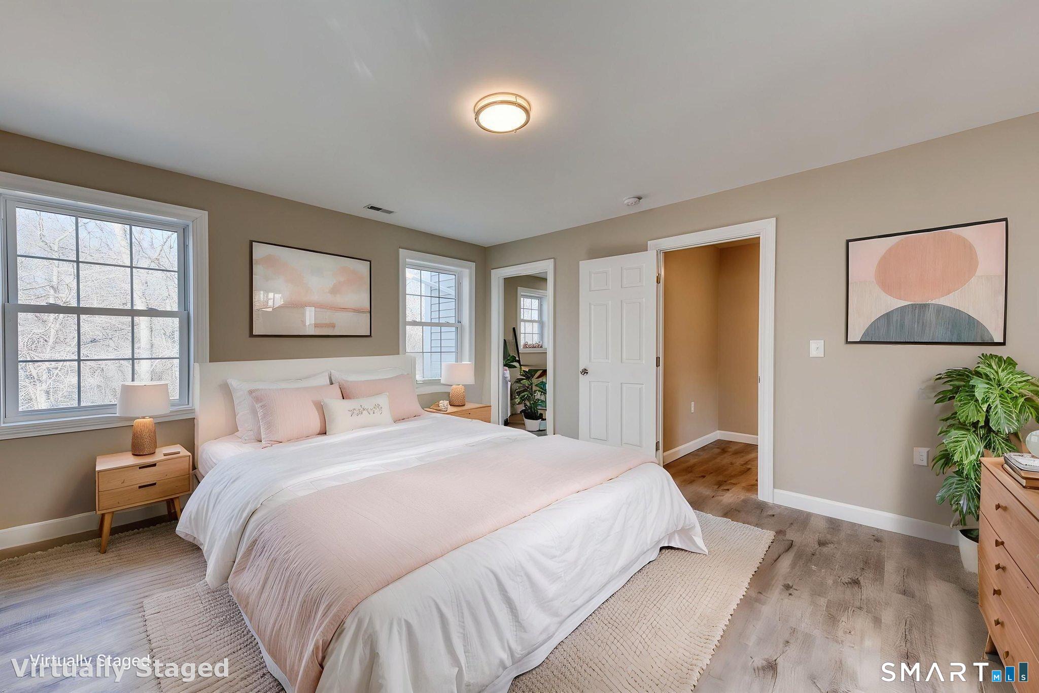 205 Winding Hollow Road Groton CT 06340