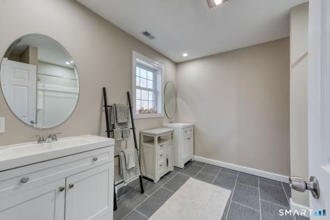 205 Winding Hollow Road Groton CT 06340