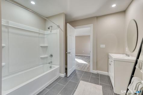 205 Winding Hollow Road Groton CT 06340