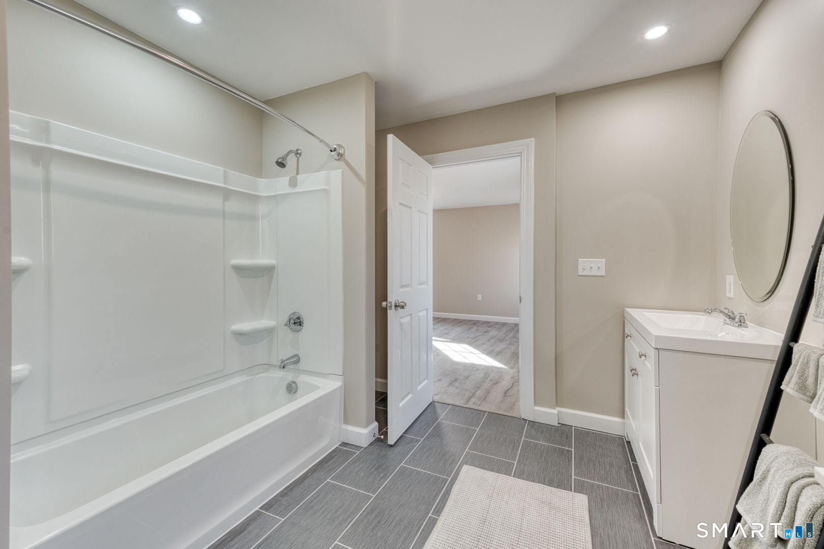 205 Winding Hollow Road Groton CT 06340