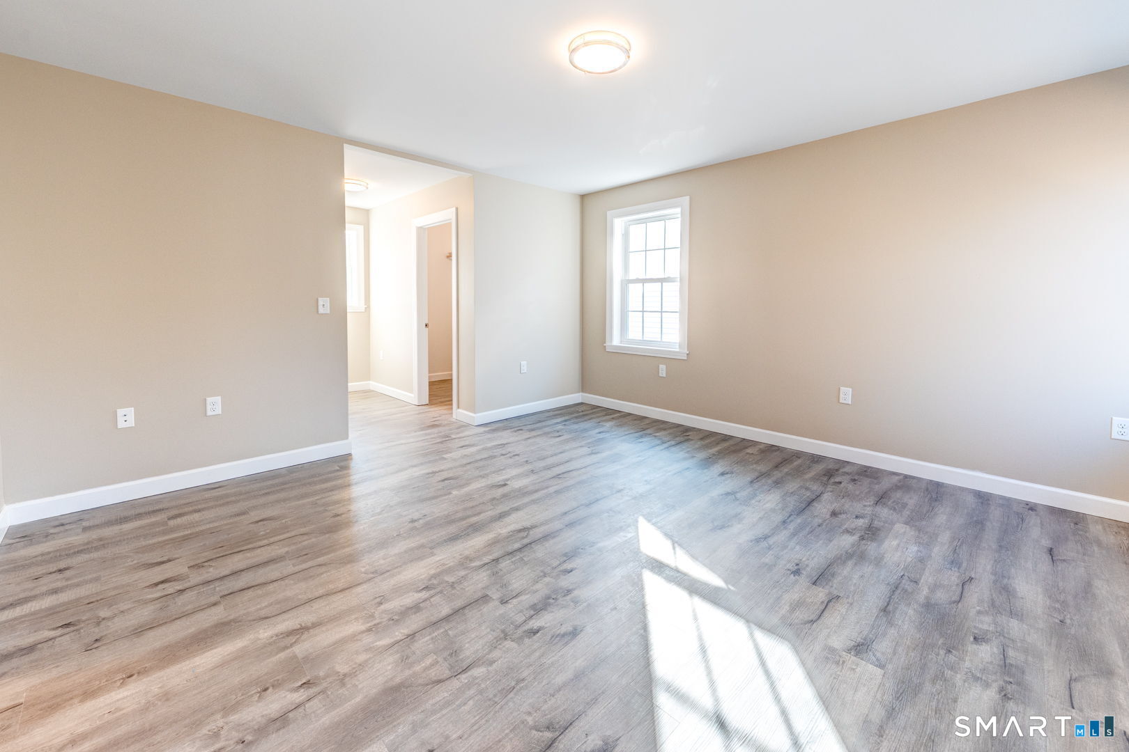 205 Winding Hollow Road Groton CT 06340