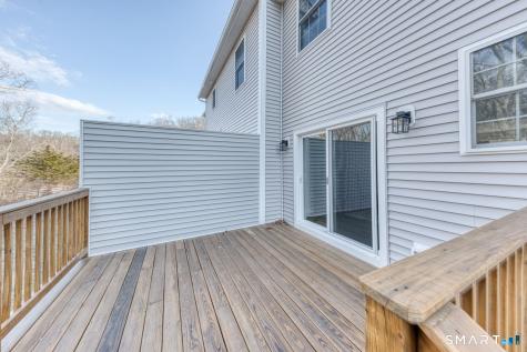 205 Winding Hollow Road Groton CT 06340